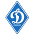 Dynamo Toronto FC